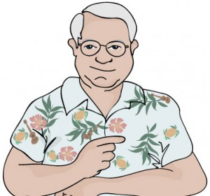 JimForde-Logo3