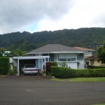 Shack_in_Hawaii