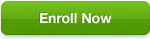 btn-enroll-now