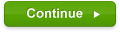 btn_continue