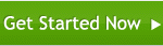 button-get-started-now