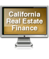 california_real_estate_finance