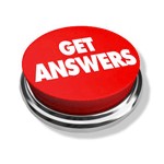 get-answers