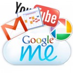 google-me1-150×150