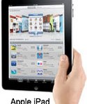ipad-in-hand
