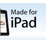 made for ipad