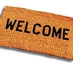 welcome_mat