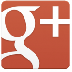 Google-Plus