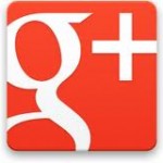 g+