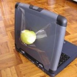 AppleCopy