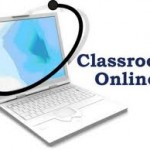 ClassroomOnline