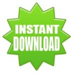 DownloadStar