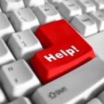 HelpKey