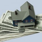 HouseDollars