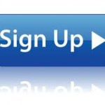 SignUp