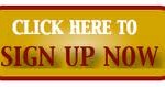 SignUpGold