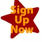 SignUpNow