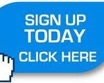 SignUpToday