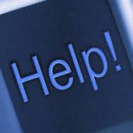 TechHelp
