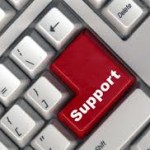 TechnicalSupportKey