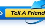 TellAFriend