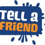 TellAFriendArt