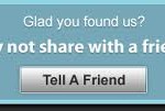 TellAFriendFoundUs