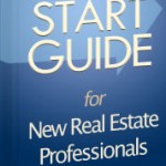 book-quick-start-guide-lg
