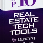 book-top-10-tech-tools-lg