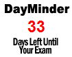 dayminder1