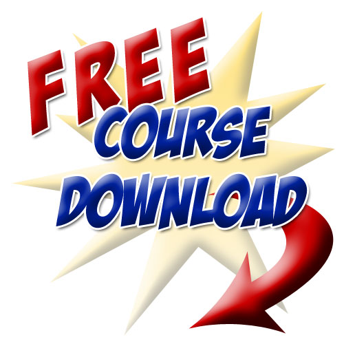 free-course