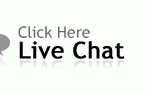 head_chat