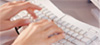 viaEmail