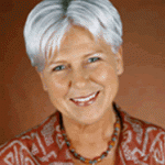 womansmiling