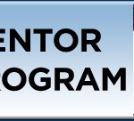 320x136_MENTOR-PROGRAM-button