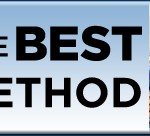 320x136_THE-BEST-METHOD-button