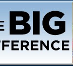 320x136_THE-BIG-DIFFERENCE-button