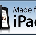 320x146_iPad-button