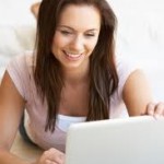 AgentHomeLapTop