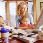 AgentHomeWorking