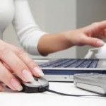 AgentKeyboard