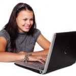AgentLapTop