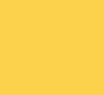 B_320x136_experiment