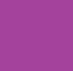 B_320x146_experiment (1)