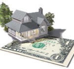 HomeMoney