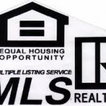 MLSEqualRealtor