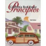REPrinciples