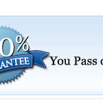 you pass we pay