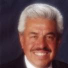 AlfredoGarcia