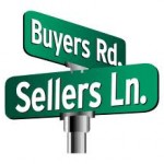 BuyersSellers